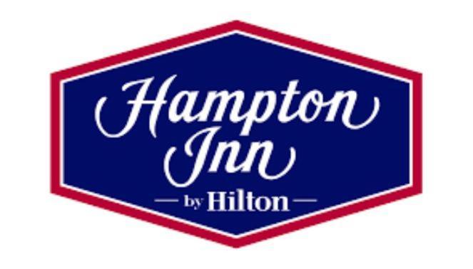 Hampton Inn & Suites Sherman Exterior photo